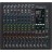 MACKIE - Onyx12 12-Channel Premium Analog USB Mixer