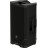 MACKIE - SRT212 12" Powered Loudspeaker