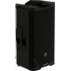 MACKIE - SRT212 12" Powered Loudspeaker