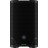 MACKIE - SRT212 12" Powered Loudspeaker