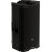 MACKIE - SRT215 15" Powered Loudspeaker