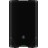 MACKIE - SRT215 15" Powered Loudspeaker