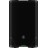 MACKIE - SRT215 15" Powered Loudspeaker