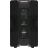 MACKIE - SRT215 15" Powered Loudspeaker