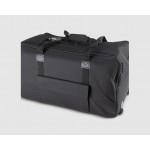 MACKIE - SRM212 Rolling Bag for SRT212 Loudspeaker