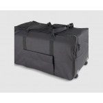 MACKIE - SRM215 Rolling Bag for SRT215 Loudspeaker
