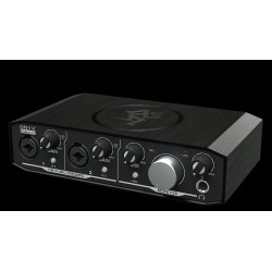 MACKIE - Onyx Producer 2-2 USB Interface