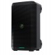 MACKIE - Thump GO 8" Portable Battery-Powered Loudspeaker