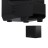 MACKIE - Thump GO 8" Portable Battery-Powered Loudspeaker