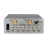 Zaxcom - MicPlexer 3