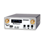 Zaxcom - MicPlexer 3