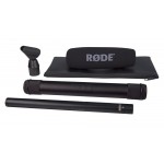 RODE - NTG-3 Shotgun Microphone