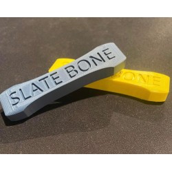 Nylon Industries - The Slate Bone 