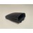 Nylon Industries - Large Neoprene Belt Pouch for G Series / Comtek / IFBlue