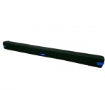 Orca Hardshell Boompole Case (Large)