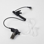 On Set Headsets - 1-Pin Headset (3.5 mm)
