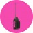 Popp Sound - Walkie Caddie