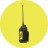 Popp Sound - Walkie Caddie