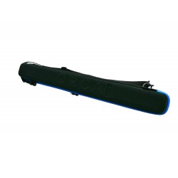 Orca Hardshell Boompole Case (Medium)