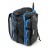 ORCA - OR-165 - Sound Duffle Backpack