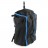 ORCA - OR-165 - Sound Duffle Backpack