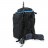 ORCA - OR-165 - Sound Duffle Backpack