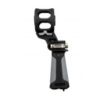 RODE - PG2-R Pistol Grip Shock Mount 