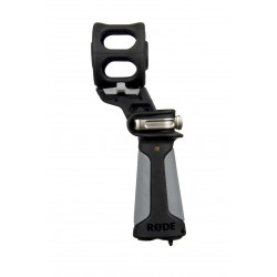 RODE - PG2-R Pistol Grip Shock Mount 