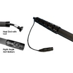 PSC - Elite Pole (Large)