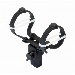 PSC / McDonald - M5 Pro Shock Mount