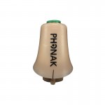 Phonak - Invisity Speaker Section 