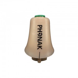 Phonak - Invisity Speaker Section 