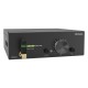 Phonak - Roger BaseStation Stationary Transmitter