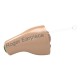 Phonak - Roger Earpiece Wireless Receiver