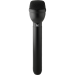 Electro-Voice - RE50B