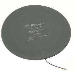 RF Venue - RF Spotlight Antenna 