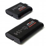 Remote Audio - Hi-Q Smart Battery (Hi-Q 98Wh / Hi-Q 49Wh)