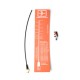 Remote Audio - Ultra Flexible SMA Antenna Kit