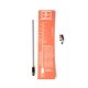 Remote Audio - Miracle Whip UHF Antenna Kit with SMA Connector
