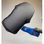 Remote Audio - Rainman Rycote Kit 2 Raincovers