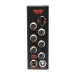Remote Audio - BDSv4UH Power Distribution Box