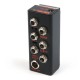 Remote Audio - BDSv4 Power Distribution Box