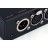 Remote Audio - Hot Box DC Power Distribution Box