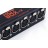 Remote Audio - Hot Box DC Power Distribution Box