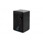 Remote Audio - SpeakEasy V4BT Bluetooth Speaker