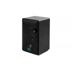 Remote Audio - SpeakEasy V4BT Bluetooth Speaker