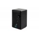 Remote Audio - SpeakEasy V4BT Bluetooth Speaker