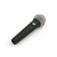 Remote Audio - VOG Dynamic Microphone