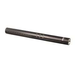 RODE - NTG-4 Shotgun Microphone