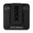 RODE - Wireless GO II Dual Channel Wireless Microphone System - Single Set